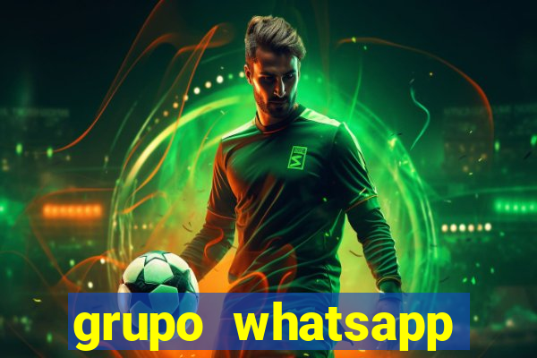 grupo whatsapp santos fc 2022